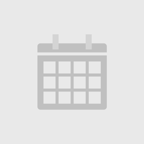 Kennismaken met mindfulness     – gratis –
