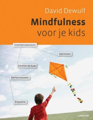 Download - Mindfulness voor je kids