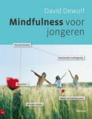 Download - Mindfulness voor jongeren