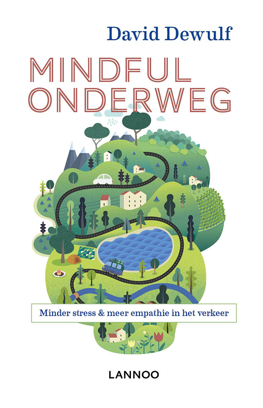 Mindful onderweg