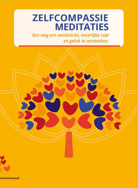 Download - Zelfcompassie meditaties